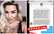 Seksīgā Lee brīdina: "Tinder" atkal siro vīrietis, kurš viņu pavedināja un piekrāpa