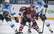 TEKSTA VIDEO TIEŠRAIDE: KHL. Rīgas "Dinamo" – Novosibirskas "Sibir"