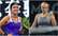 Sevastova sezonu sāks Brisbenas "Premier" turnīrā; Ostapenko Oklendā piedalīsies "International" sacensībās