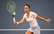 Austrālijas ugunsgrēku dūmi neļauj pabeigt "Australian Open" kvalifikācijas maču