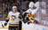 Bļugera tētis Valentīns: Latvijā pa naktīm skatos katru dēla spēli