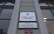 IUB pārbaudīs iepirkumus saistībā ar Jēkabpils domnieka Gavrilova uzņēmumu