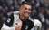Ronaldu nākotne "Juventus" komandā nav skaidra