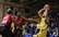 "Ventspils" basketbolisti FIBA Eiropas kausā izcīna trešo uzvaru četrās spēlēs
