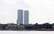 Būvvalde pieņēmusi ekspluatācijā "Z‑Towers" augstceltni