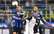 Koronavīrusa dēļ pārceļ piecus "Serie A" mačus, to skaitā "Juventus" un "Inter" spēli