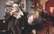 Foto: "Duets Sandra" ar roķīgu ballīti prezentē 24. albumu