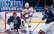 TEKSTA VIDEO TIEŠRAIDE: KHL. Vladivostokas "Admiral" – Rīgas "Dinamo"