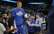 "Mavericks" un "Nets" iekļautas "Forbes" vērtīgāko NBA komandu desmitniekā; "Knicks" nemainīgi pirmie