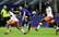 Itālijas "Atalanta" UEFA ČL astotdaļfinālā grauj Spānijas "Valencia"