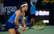 Sevastova Dohas WTA "Premier" turnīra pirmajā kārtā piekāpjas igaunietei Kontaveitai