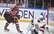TEKSTA VIDEO TIEŠRAIDE: KHL. Kazaņas "Ak Bars" – Rīgas "Dinamo"