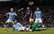 "Manchester City" vienīgajā premjerlīgas mačā uzvar "West Ham United"