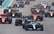 F1 vienojas par nākamās sezonas budžeta griestiem