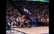 "Jazz" basketbolists Bogdanovičs izmanto absurdu paņēmienu Porziņģa apspēlēšanā