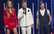 Mūziķis Edgars Kreilis iekļūst Lietuvas "The Voice" finālā