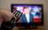 TV izplatītāji nesteidz atbalstīt Valsts prezidenta ierosinājumu noteikt latviešu valodas īpatsvaru televīzijā