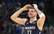 Dončičs varētu izlaist šodienas maču pret "Clippers"
