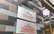 Zolitūdes krimināllietas spriedumu pasludinās striktā drošības režīmā