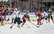 TEKSTA VIDEO TIEŠRAIDE: KHL. Rīgas "Dinamo" – Minskas "Dinamo"