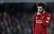 "Invincibles" sezonas gals – "Liverpool" zaudē izkrišanas zonā esošajai "Watford"