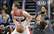 Pasečņiks ar 16+9 kaldina savas komandas uzvaru NBA attīstības līgas spēlē