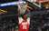 "Rockets", "Hawks", "Timberwolves" un "Nuggets" realizē apjomīgāko NBA maiņu 20 gadu laikā