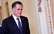 Republikānis Romnijs: Balsošu par Trampa vainas atzīšanu