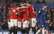 Mančestras "United" Londonā apspēlē "Chelsea" un tuvojas Čempionu līgas zonai