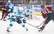 TEKSTA VIDEO TIEŠRAIDE: KHL. Novosibirskas "Sibir" – Rīgas "Dinamo"