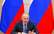 Putins sola nepieļaut viendzimuma laulību legalizēšanu Krievijā