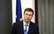 Dombrovskis: Ienākumu nevienlīdzība Latvijā joprojām ir starp augstākajām Eiropas Savienībā
