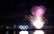 Tokijas olimpisko spēļu izpilddirektors satraucas par koronavīrusa ietekmi uz olimpiādi