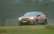 "Starp to, ko vajag un gribas"; "Zebra" testē jauno "Toyota C‑HR"