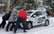 Nitišs sezonas pirmajās rallija sacīkstēs avarē un nesasniedz finišu