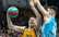 Dairim Bertānam seši precīzi tālmetieni "Khimki" uzvarā pār "Astana" komandu
