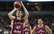 Latvijas basketbolisti pret Bulgāriju cīnīsies par pirmo uzvaru EČ kvalifikācijā