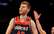 Bertāna un Pasečņika "Wizards" apspēlē Ņujorkas "Knicks"