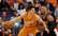 "Suns" zvaigzne Bukers aizvietos savainoto Lilardu NBA Zvaigžņu spēlē un trīspunktu metienu konkursā