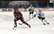 "Dinamo" atsāks KHL čempionātu ar svarīgu dueli pret Minskas komandu