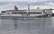 Vētras dēļ kavējas "Tallink" prāmja "Romantika" reisi
