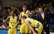 Ventspils brīvosta slēgs reklāmas līgumu ar basketbola klubu "Ventspils" par teju 300 000 eiro