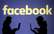 "Facebook" vairs neieteiks lietotājiem politiskas grupas