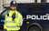 Londonā pie parlamenta ēkas policija nošāvusi ar nažiem bruņotu vīrieti