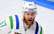 Rezultatīvais Linuss Umarks no KHL dodas uz Šveici, jaunajā klubā saņemot trīs reizes mazāku algu