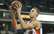 Latvijas basketbola zelta mirkļi – Biedriņa TOP 10 NBA karjeras epizodes