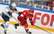 Arī KHL slēdz durvis skatītājiem – "Spartak" un "Dynamo" sērijas sestā spēle noritēs bez fanu dalības