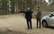 "Zelta bedre" policijai! Soda uz nebēdu!" Šoferis tiesā apstrīd Saulkrastu pašvaldības policijas izrakstīto protokolu