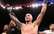 UFC Brazīlija: Oliveira pēc uzvaras pār Lī vēlas tikties ar Nurmagomedovu vai Fērgusonu