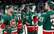 Kazaņas "Ak Bars" pieprasa pārtraukt KHL sezonu